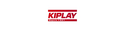 Kiplay