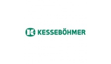 KessebÖhmer