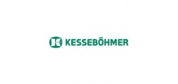 Manufacturer - KessebÖhmer