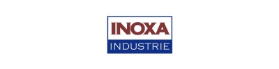 Inoxa