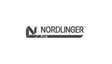 Nordlinger