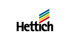 Hettich