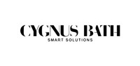 Manufacturer - Cygnus Bath