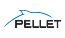 Pellet