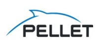 Manufacturer - Pellet