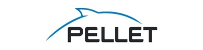 Pellet