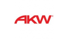 Akw International