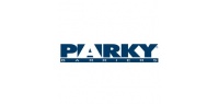 Manufacturer - Parky