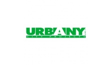 Urbany