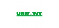 Manufacturer - Urbany