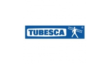 Tubesca