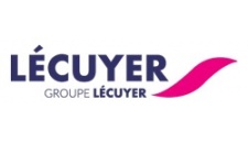 Lecuyer