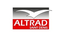 Altrad