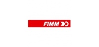 Manufacturer - Fimm