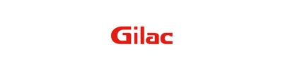 Gilac