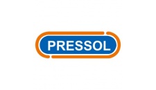 Pressol