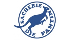 Sacherie De Pantin