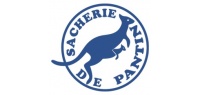 Manufacturer - Sacherie De Pantin