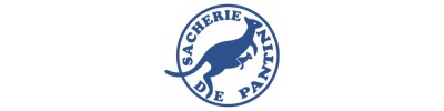 Sacherie De Pantin