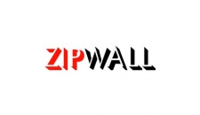 Zipwall