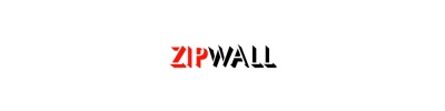 Zipwall