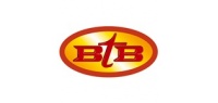 Manufacturer - Btb