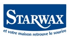 Starwax