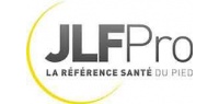 Manufacturer - Jlf Industrie