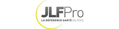 Jlf Industrie