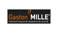 Gaston Mille