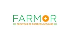 Farmor