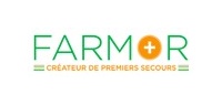 Manufacturer - Farmor