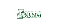 Manufacturer - Esculape