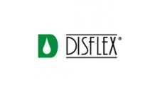 Disflex