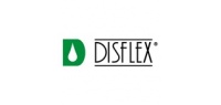 Manufacturer - Disflex