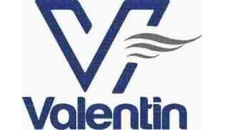 Valentin