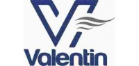 Manufacturer - Valentin