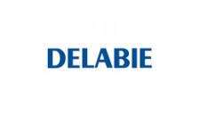 Delabie