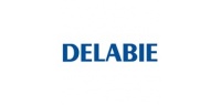 Manufacturer - Delabie