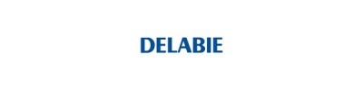 Delabie