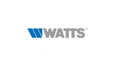 Watts