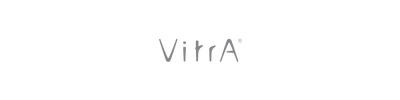 Vitra