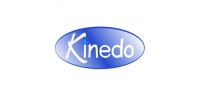 Manufacturer - Kinedo