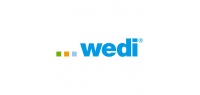 Manufacturer - Wedi