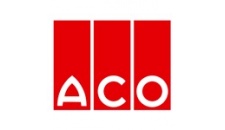 Aco