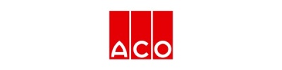 Aco