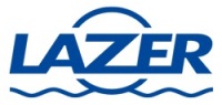 Manufacturer - Lazer