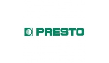 Presto