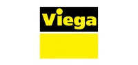 Manufacturer - Viega