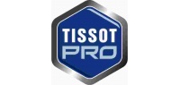 Manufacturer - Tissot Pro